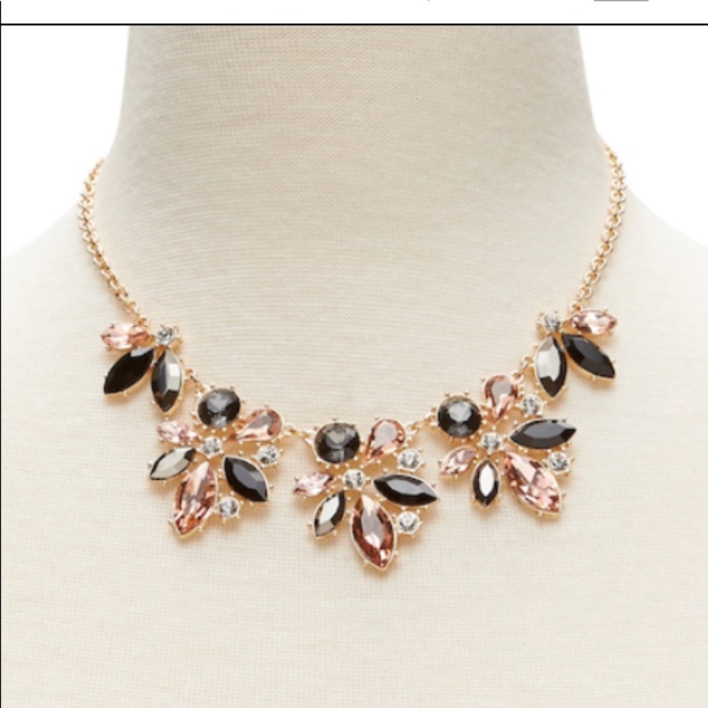 FREE if bundled! Banana Republic Necklace